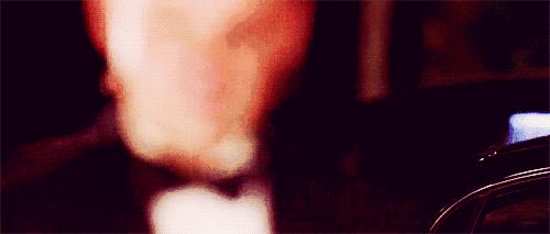 裙子隐形拉链坏了怎么办一招搞定,裙子隐形拉链坏了有什么方法补救