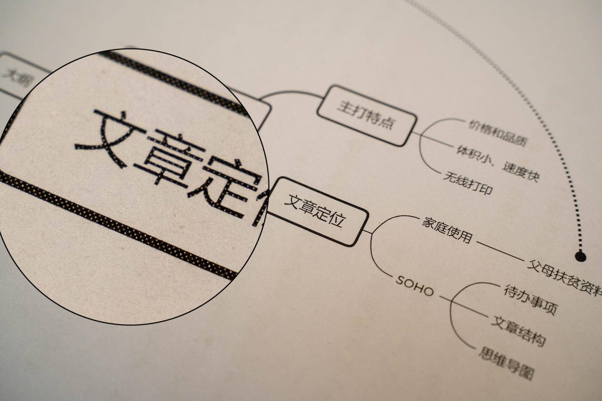 hplasermfp136a怎么无线连接,惠普lasermfp136w使用教程