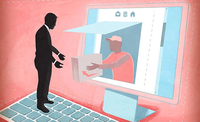 被代购坑惨了怎么办,被代购骗了10000