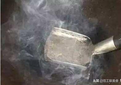 把菜做好吃要掌握几步,做好菜的基本常识