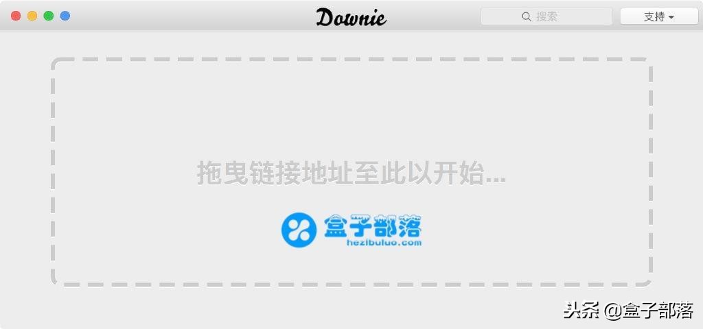 downie4formac4.6.8瀹夎鏁欑▼,mac濡備綍涓嬭浇downie