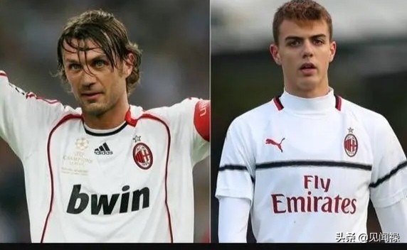 意大利确诊足球运动员,全球确诊超34万