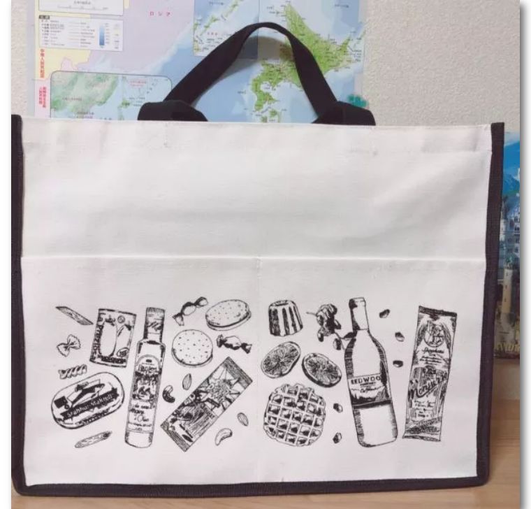 日本福袋大奖,2021年日本福袋有哪些