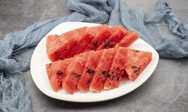 哈尔滨十大名菜有哪些名字,哈尔滨的地方名吃是啥