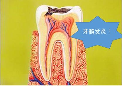 口腔治疗突发情况急救措施,口腔常见急症及处理