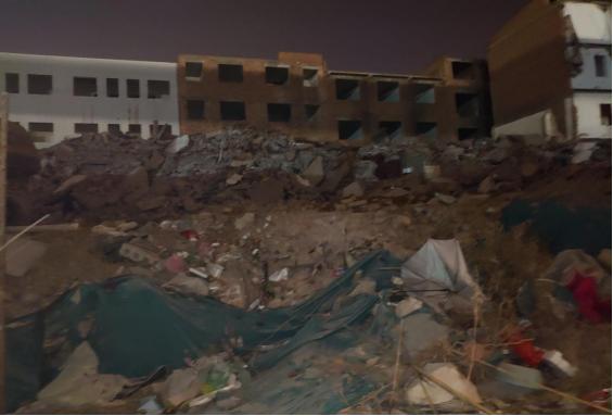 曝光台叶国庆,曝光台刘玉鹏照片