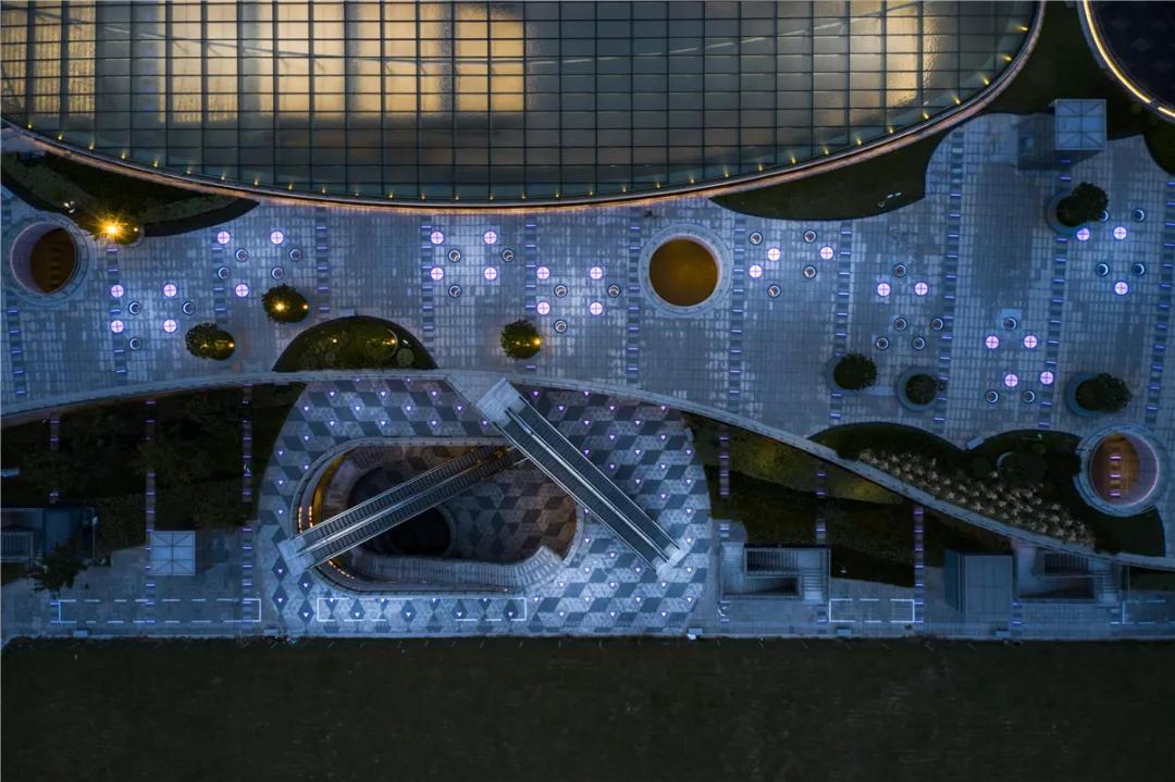 悉地全案设计师,悉地设计