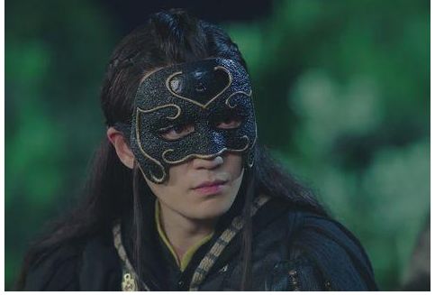 朱一龙肖战刘亦菲吴磊,肖战朱一龙刘昊然吴磊