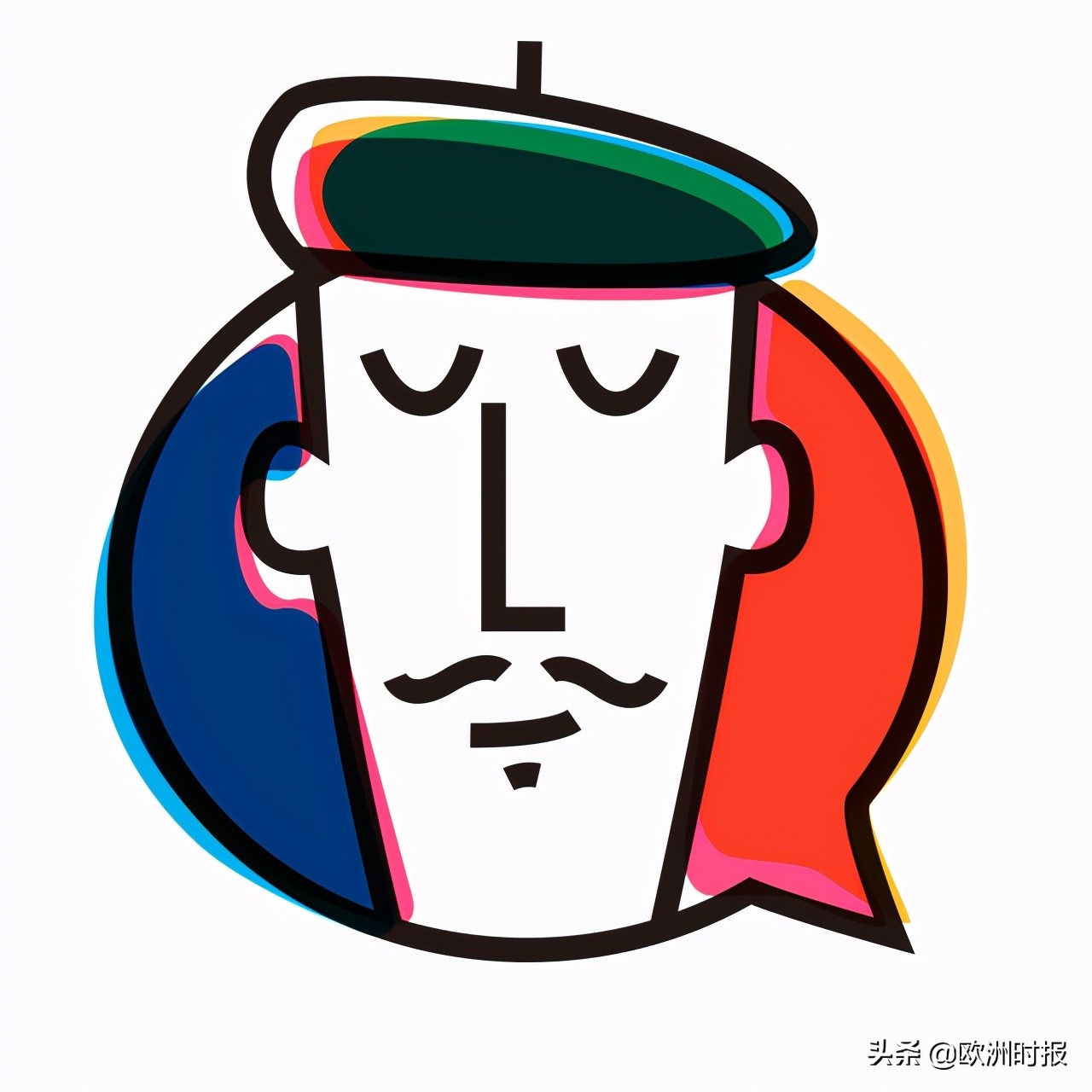 后续航班被取消前序航班如何退款,疫情取消航班会全额退款吗