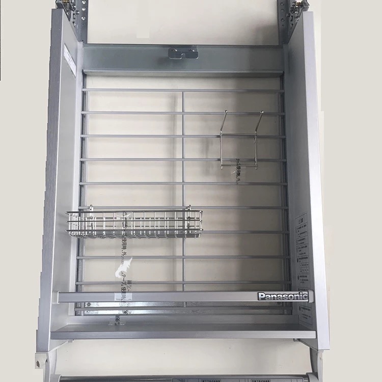 你们要的背抽，特卖来啦