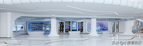 「喜讯」长城盛世电子商务有限公司被评为省级农业产业化龙头企业