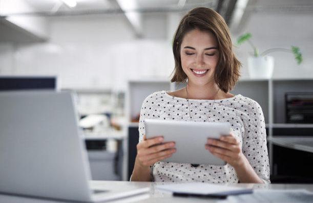 买机票的感悟,职场订机票实现自我价值