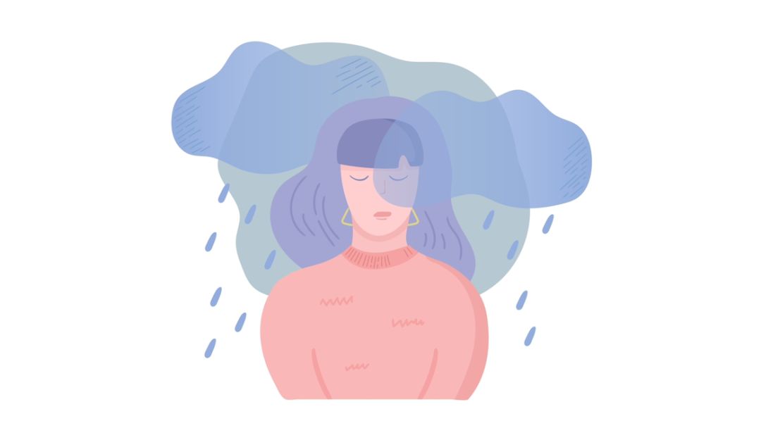 妇产科有哪些毁人三观的事,妇产科遇到过什么三观炸裂的事