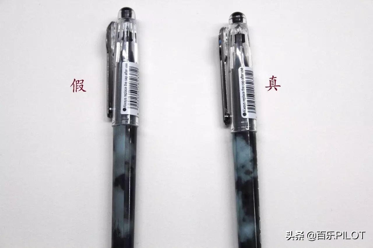 注意你可能买到的是假鳕鱼,你买到的可能是以假乱真的产品