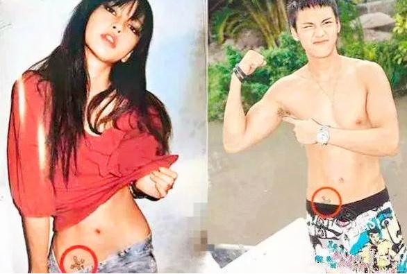 黄晓明和angelababy到底怎么样了,黄晓明和angelababy到底什么关系