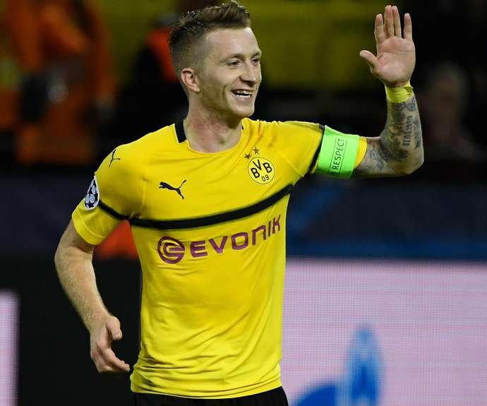 2010年到2023年十大足球巨星,最伟大的100名足球明星