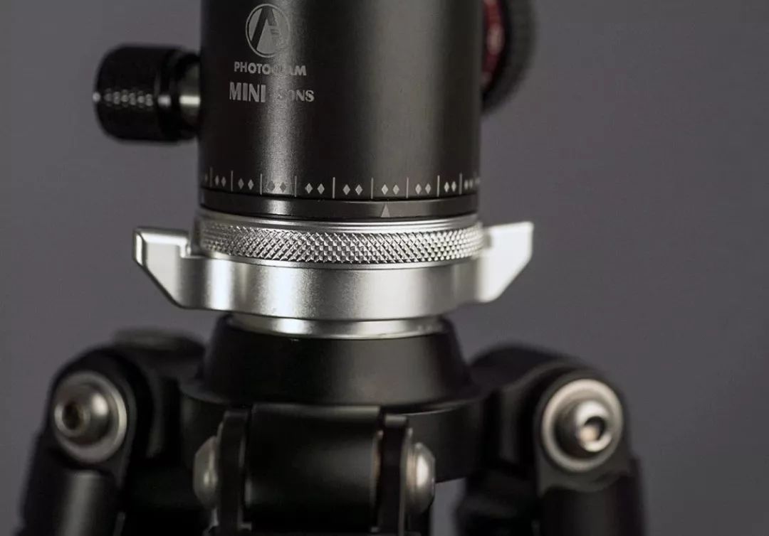 三脚架良心推荐,三脚架618特价