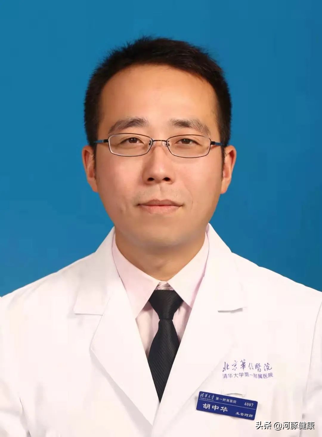 “老寒腿”​运动难？8个在家就能做的运动方法送给您