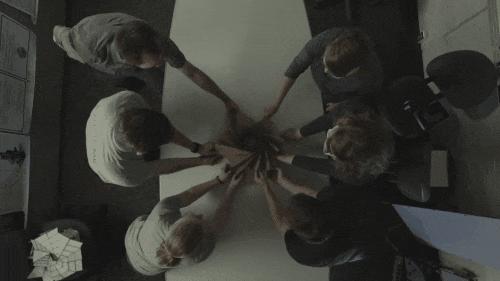 能飞100米的飞机纸飞机怎么折,高音速飞机折法