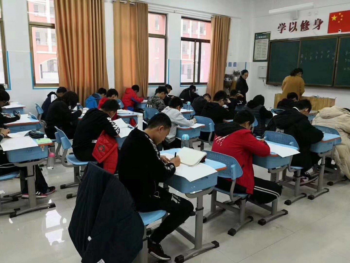 初中数理化考试简单题容易出错怎么办？抓好这5点，孩子提分快