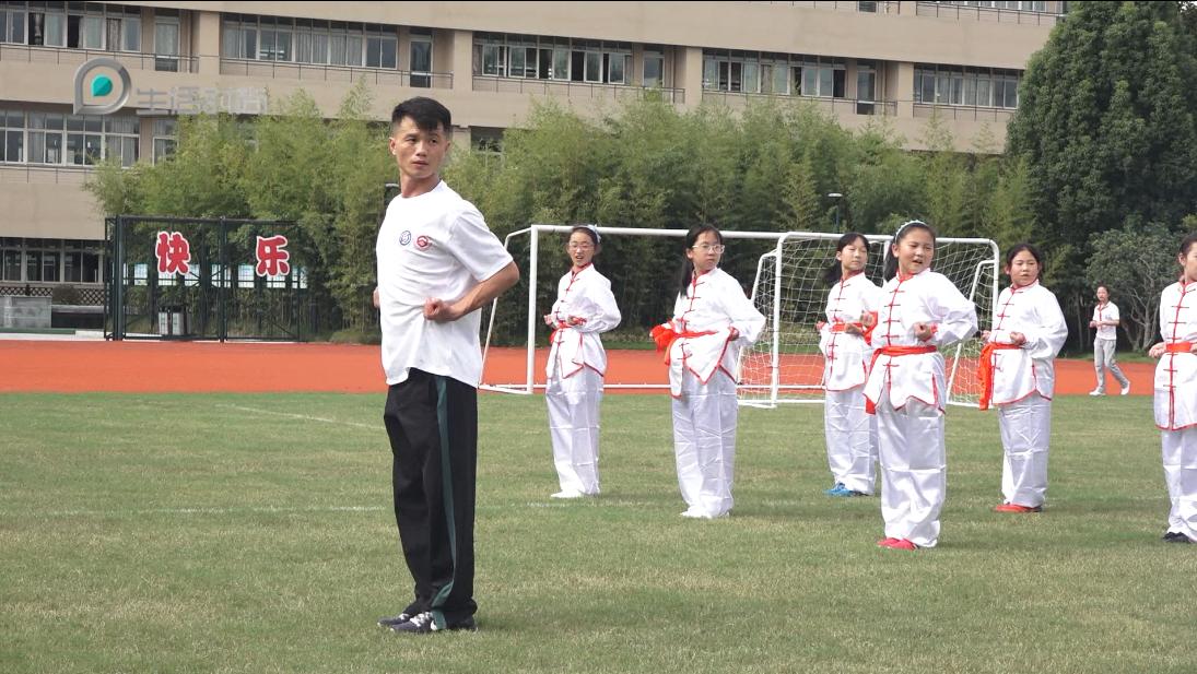 上海生活时尚频道2021,上海生活时尚频道视频