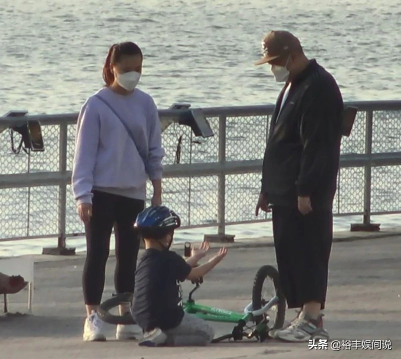 林子善吴孟达,林子聪吴孟达访谈节目