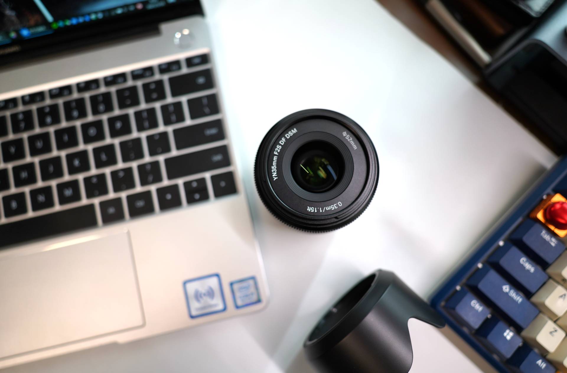 新手小白必备的相机配件,新手推荐买的相机配件