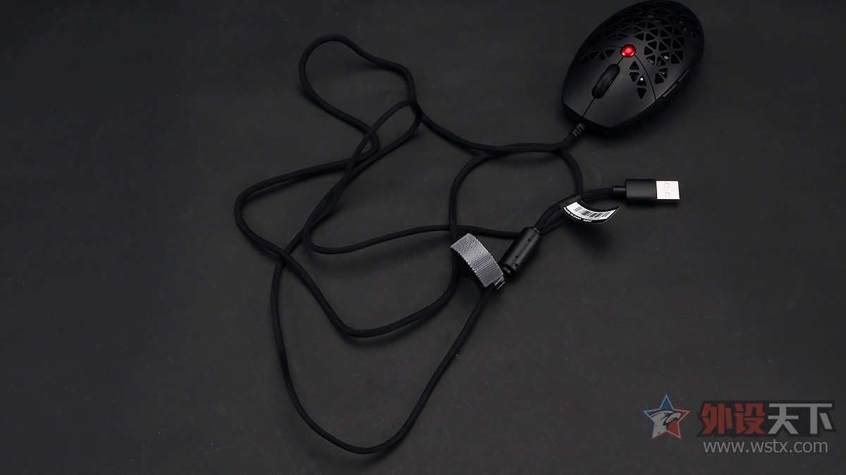 鐙兼淳mk01娓告垙榧犳爣,鐙兼淳mk01娓告垙榧犳爣娴嬭瘎