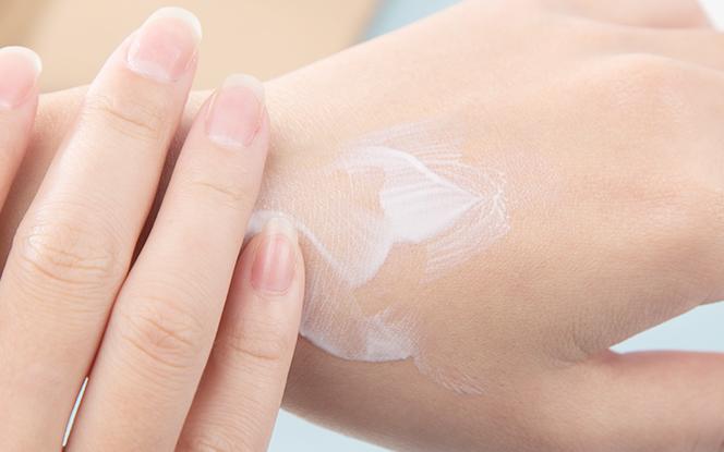 适合学生用的日本防晒霜,日本销量第一的防晒霜