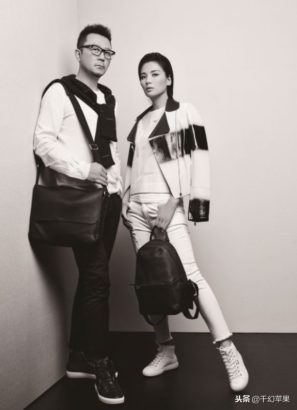 黑五来了最新视频,黑五折扣已经完了吗