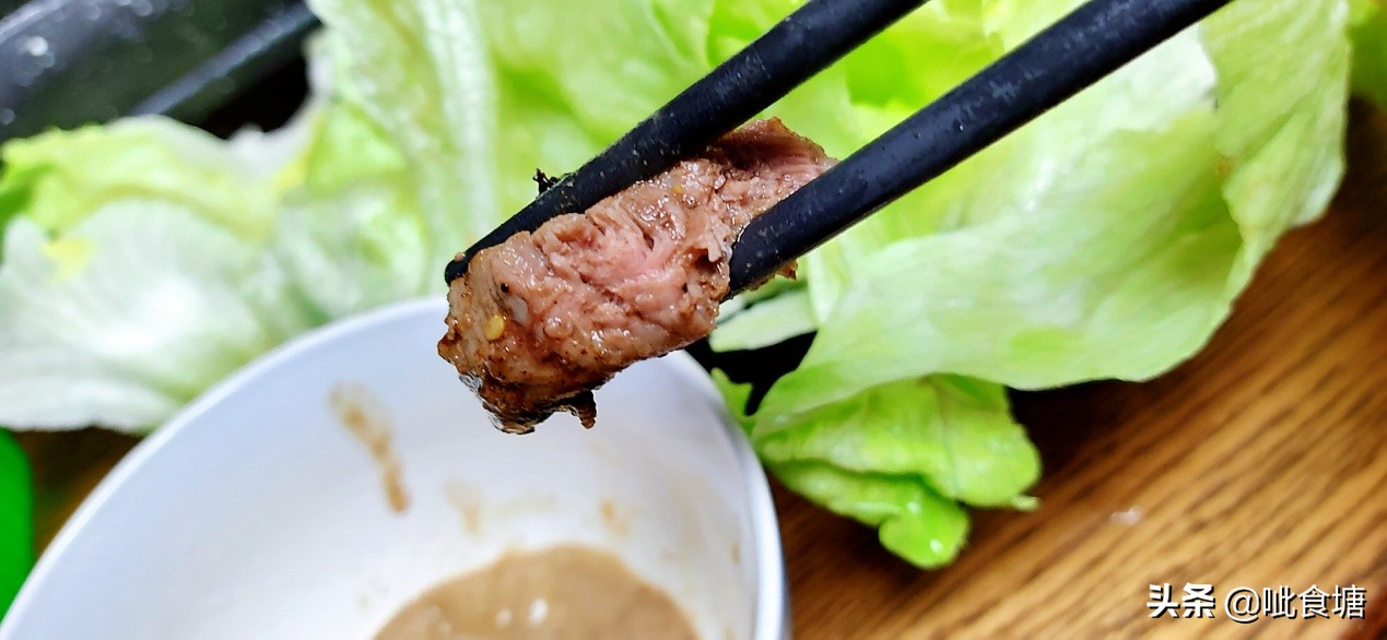 北京的牛肉贵不贵,北京现在的牛肉价格