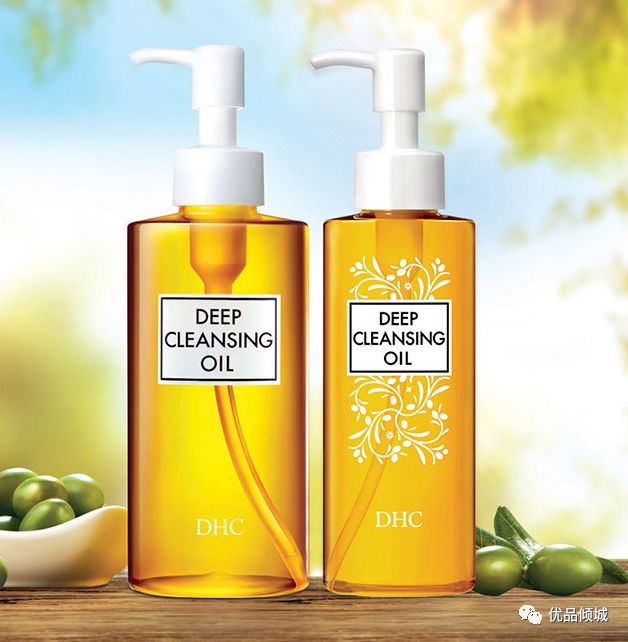 目前最好的日本十大品牌护肤品,十大好用日本护肤品