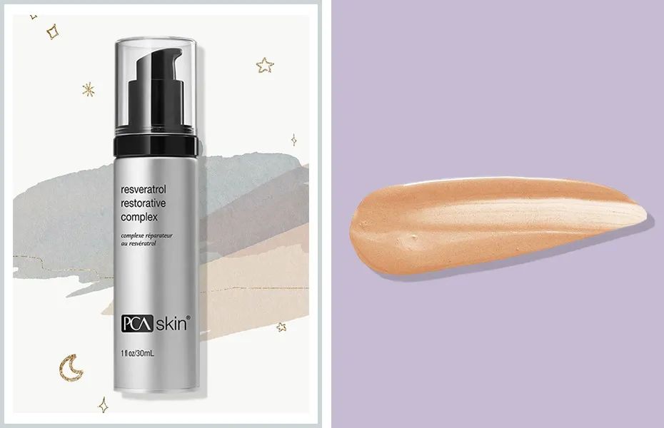 最好用的小众品牌护肤品,推荐好用的小众护肤品牌