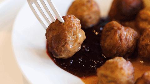 对不起，我要给宜家泼盆冷水...