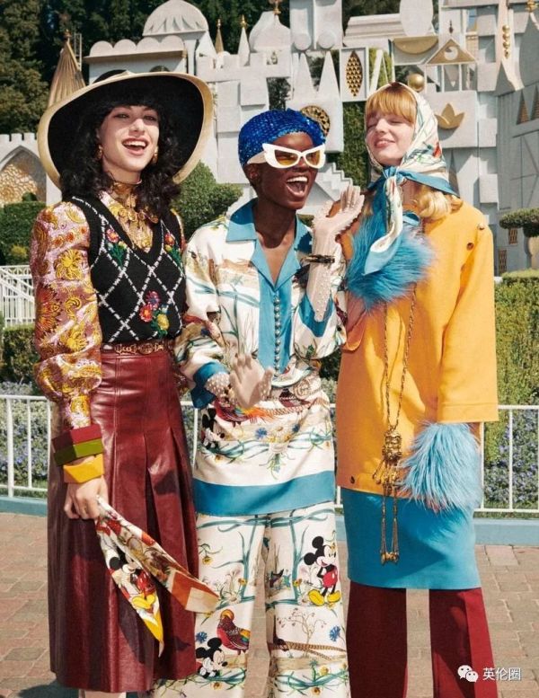 gucci纪梵希lv春节限定,纪梵希新年限定包