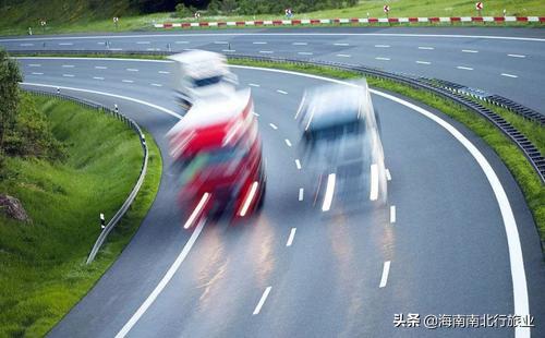 海南租车有什么限制,海南租车自驾停车问题