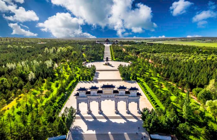 一路北上在线观看,试驾长安汽车uni-v