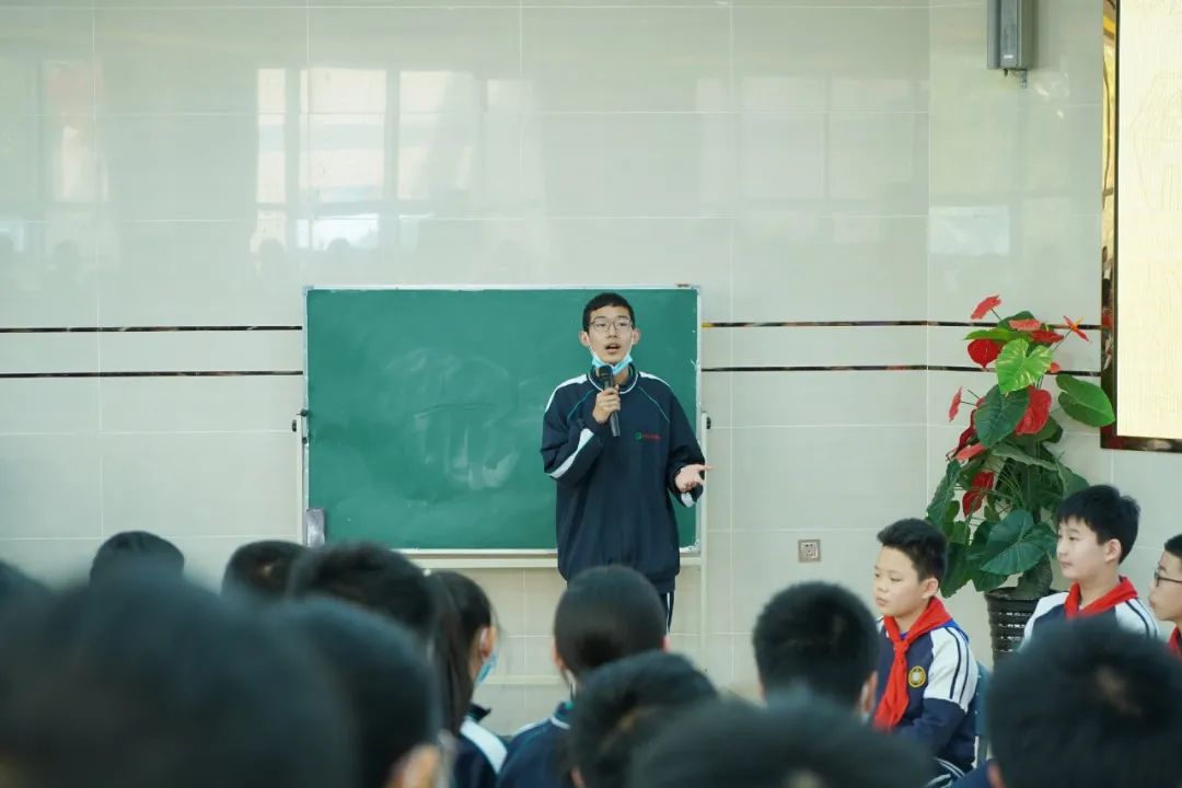 东方双语幼小衔接,东方双语小学教学质量