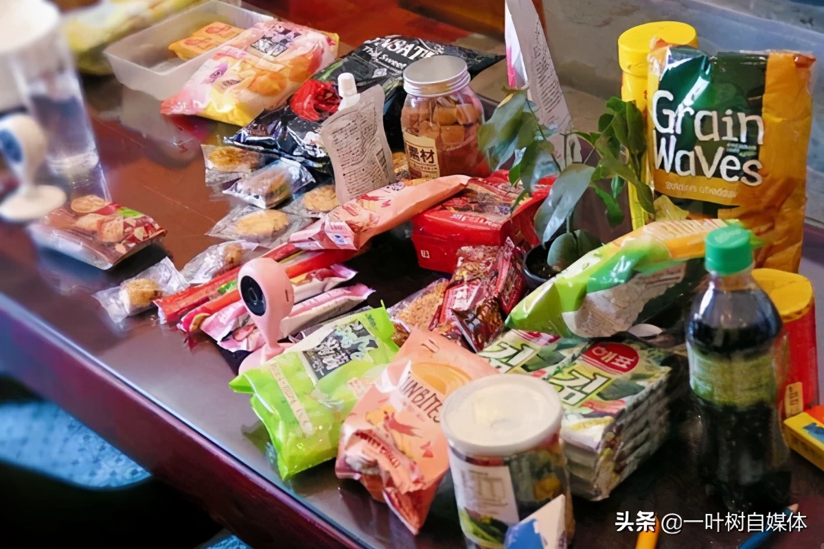 做电商的十大好项目,做副业电商需要准备什么设备