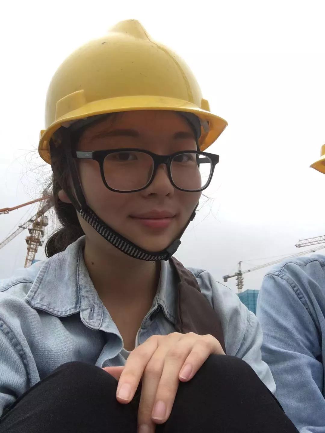 只要上班够土下班就没人认出,只要上班够土下班就认不出来