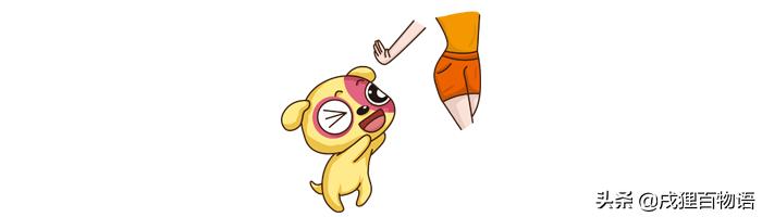 如何让狗狗变得温顺听话,怎么让家里的狗狗接受新来的狗狗