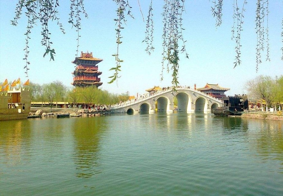 高中语文古代文言文常识选择题,古代文言文文学常识考题