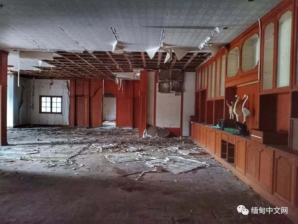 坤沙是怎么当上金三角老大的,金三角大毒枭坤沙传奇的一生