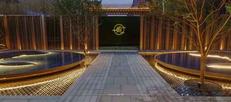 苏州中海青剑湖上园湾示范区,苏州青剑湖上园湾龙湖熙上