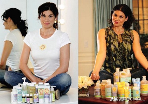 洋葱omall冻龄,洋葱omall的店主总结