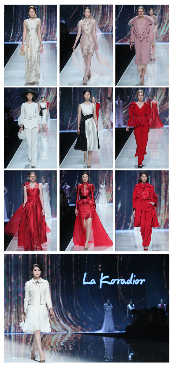 和而不同为什么能创新发展,和而不同产品案例