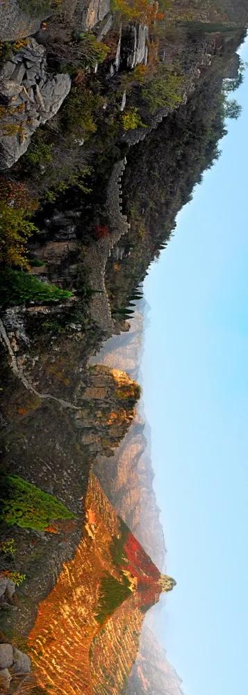 什么是淄博模式,什么是直播带货