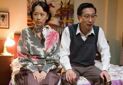 如何正确吵架全文阅读,感情必修课之学会正确的吵架