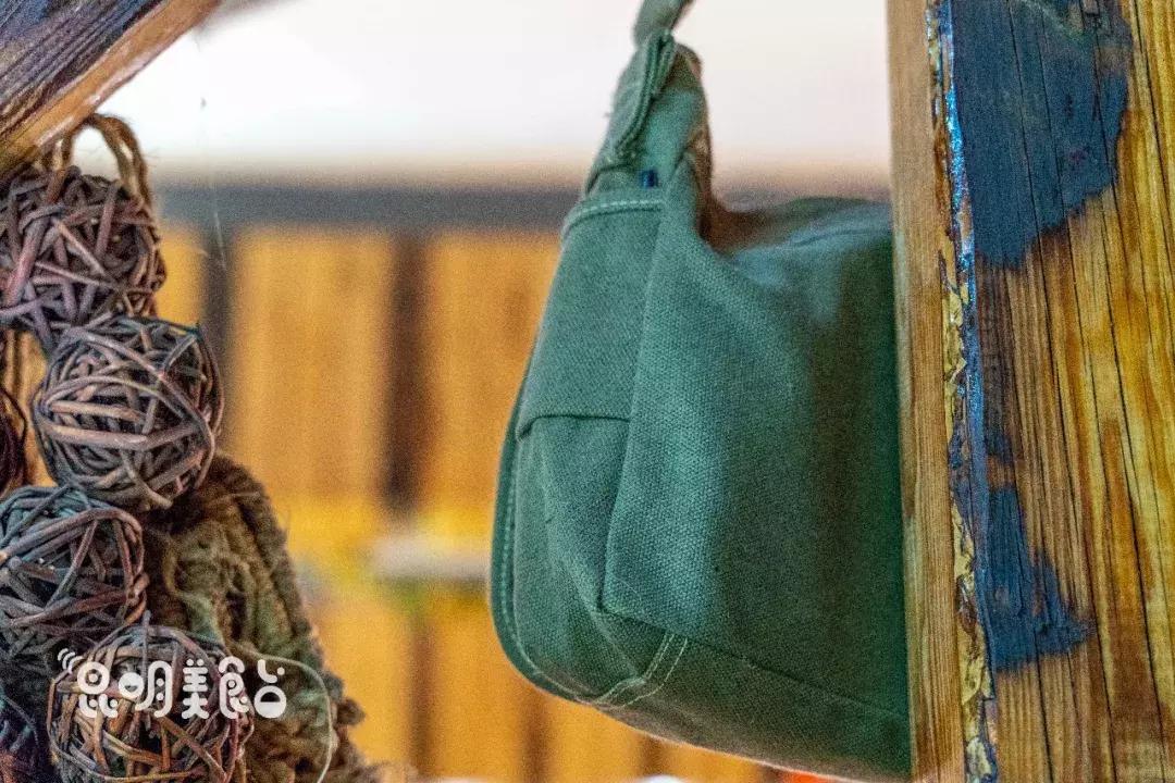 昆明市官渡区官渡古镇好吃的饭店,昆明官渡区比较有名的大饭店