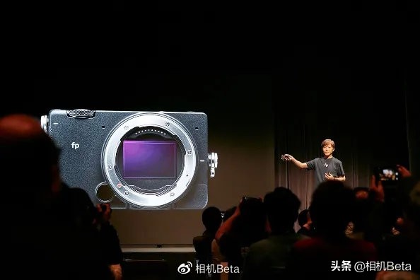 适马dp和fp,适马微单fp是什么时候的产品